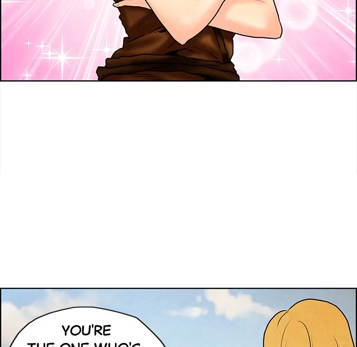NASSA Chapter 13 page 54 - 