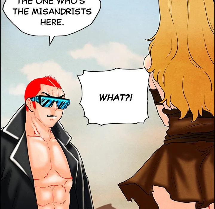 NASSA Chapter 13 page 55 - 
