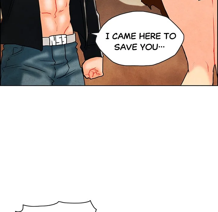 NASSA Chapter 13 page 56 - 