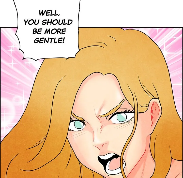NASSA Chapter 13 page 57 - 