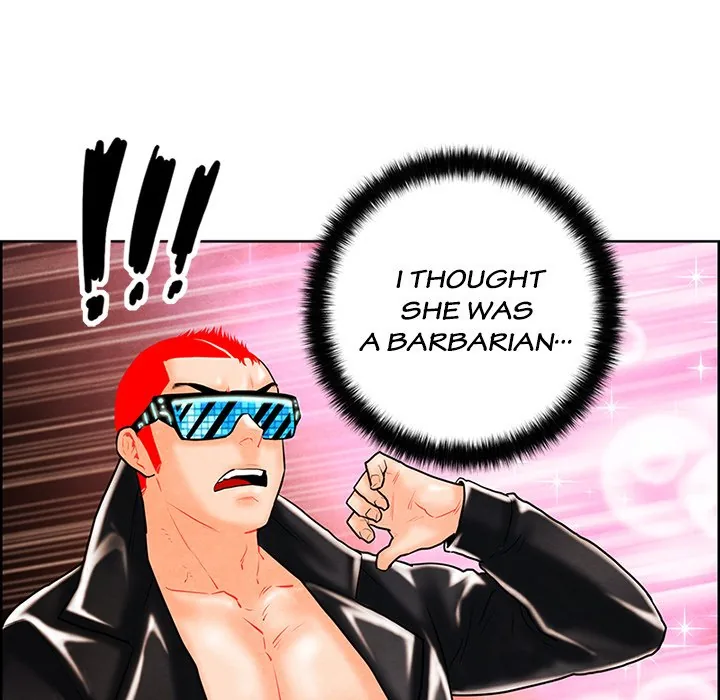 NASSA Chapter 13 page 59 - 