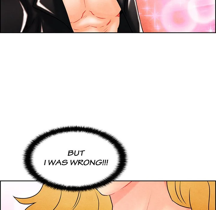 NASSA Chapter 13 page 60 - 