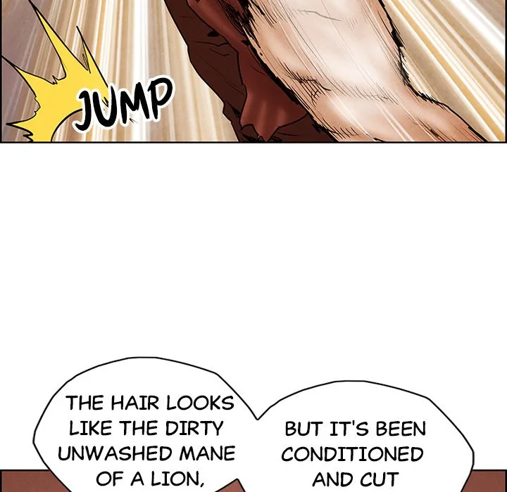NASSA Chapter 13 page 7 - 