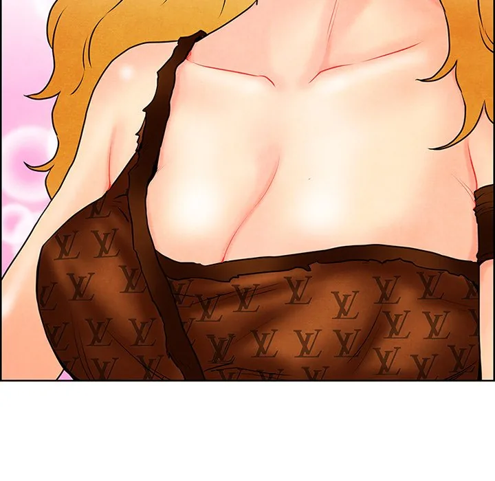 NASSA Chapter 13 page 61 - 