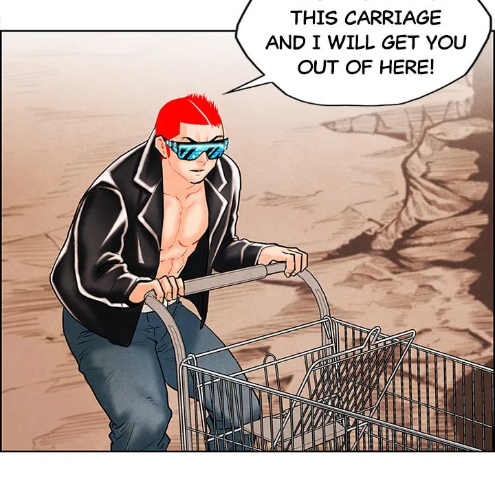 NASSA Chapter 13 page 64 - 