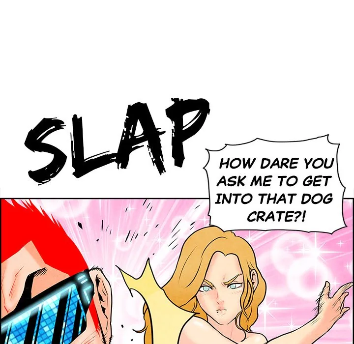 NASSA Chapter 13 page 65 - 