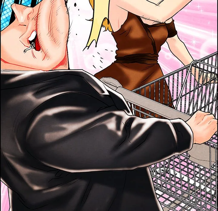 NASSA Chapter 13 page 66 - 
