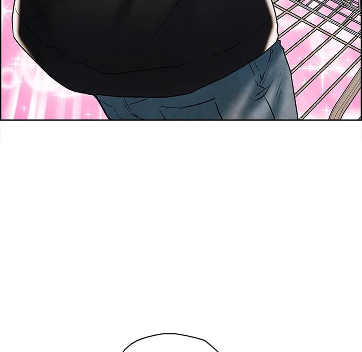 NASSA Chapter 13 page 67 - 