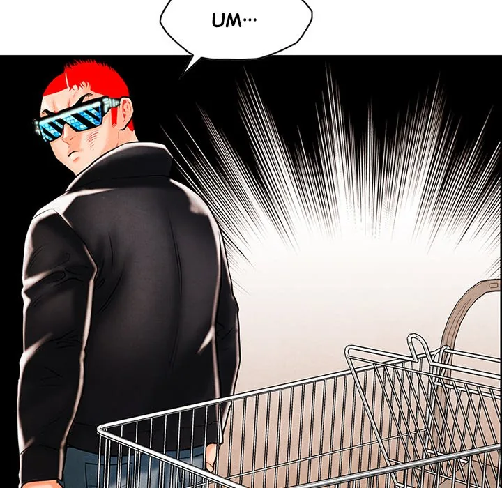 NASSA Chapter 13 page 68 - 