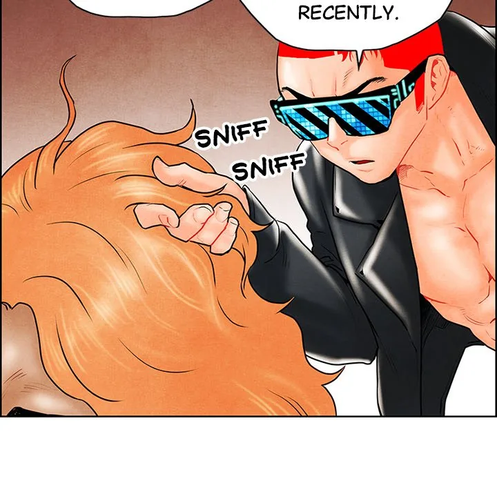 NASSA Chapter 13 page 8 - 