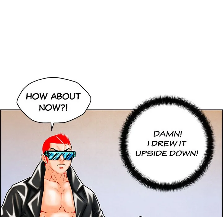 NASSA Chapter 13 page 71 - 