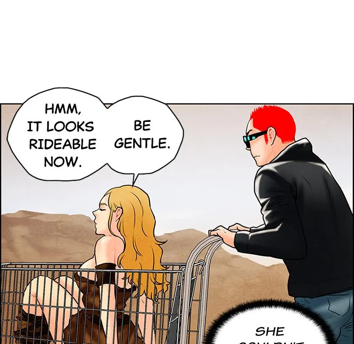 NASSA Chapter 13 page 73 - 