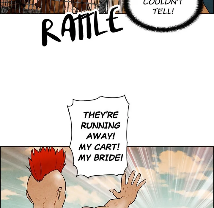 NASSA Chapter 13 page 74 - 