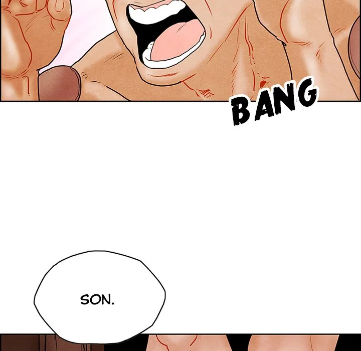 NASSA Chapter 13 page 78 - 