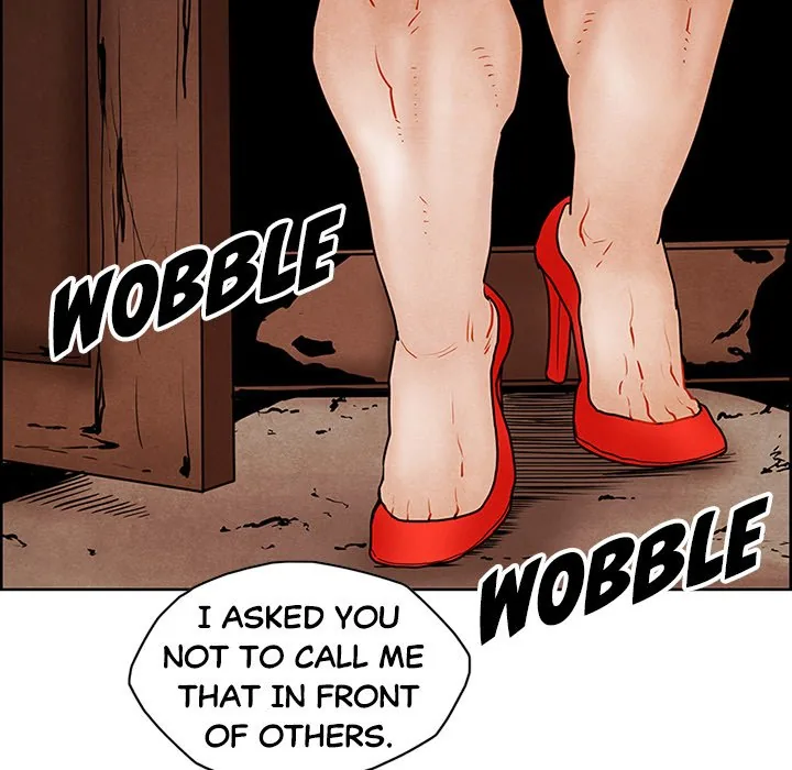 NASSA Chapter 13 page 79 - 