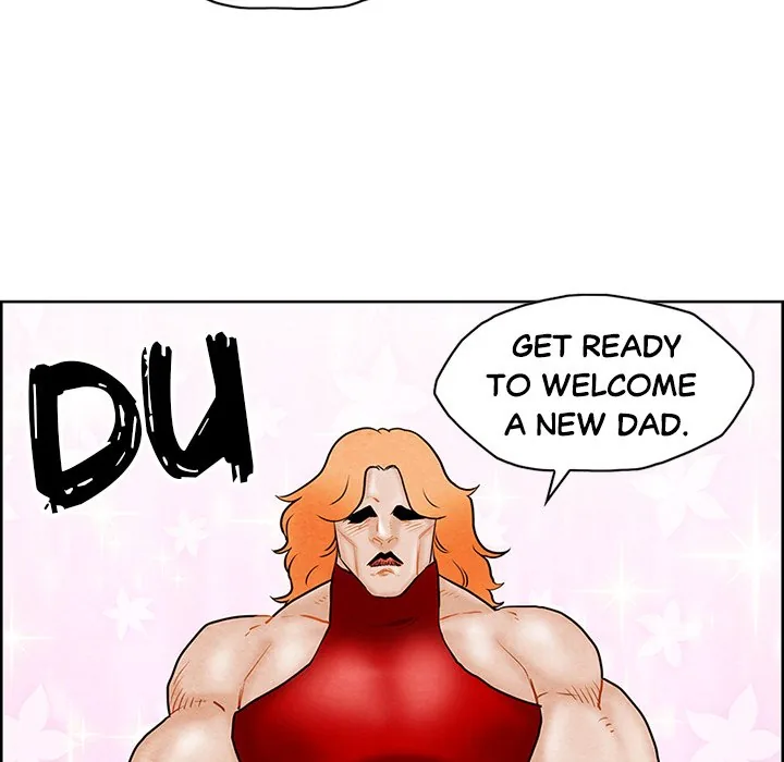 NASSA Chapter 13 page 80 - 