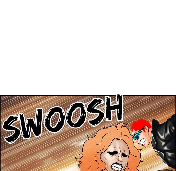 NASSA Chapter 13 page 9 - 