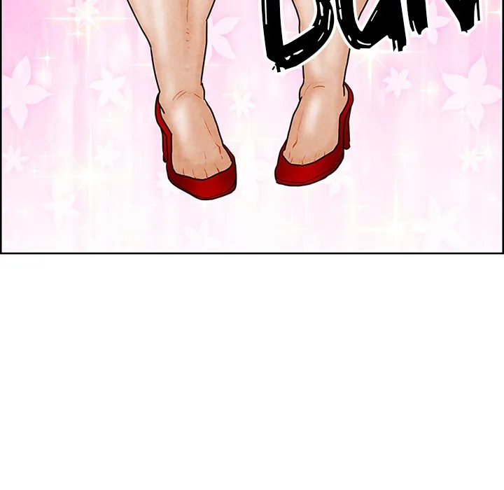 NASSA Chapter 13 page 82 - 