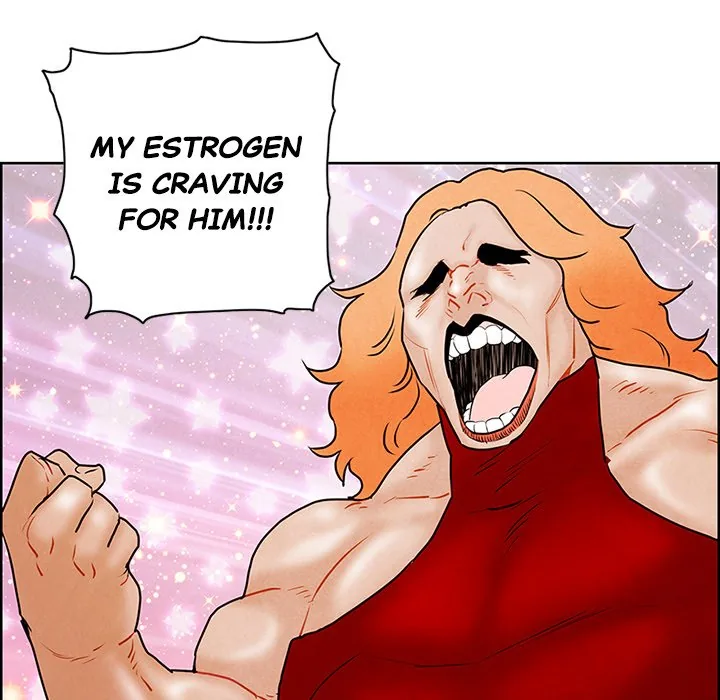NASSA Chapter 13 page 83 - 