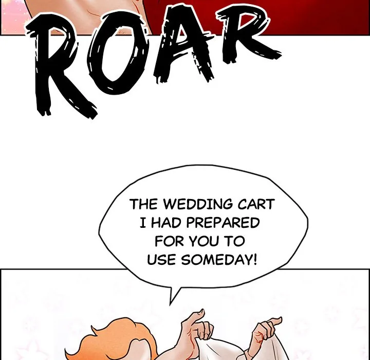 NASSA Chapter 13 page 84 - 