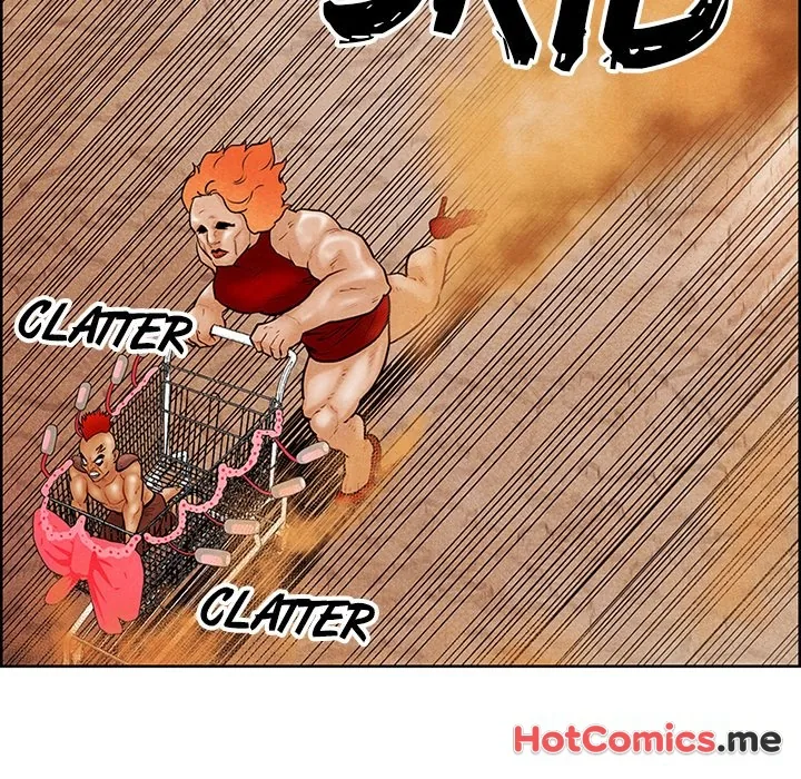 NASSA Chapter 13 page 87 - 