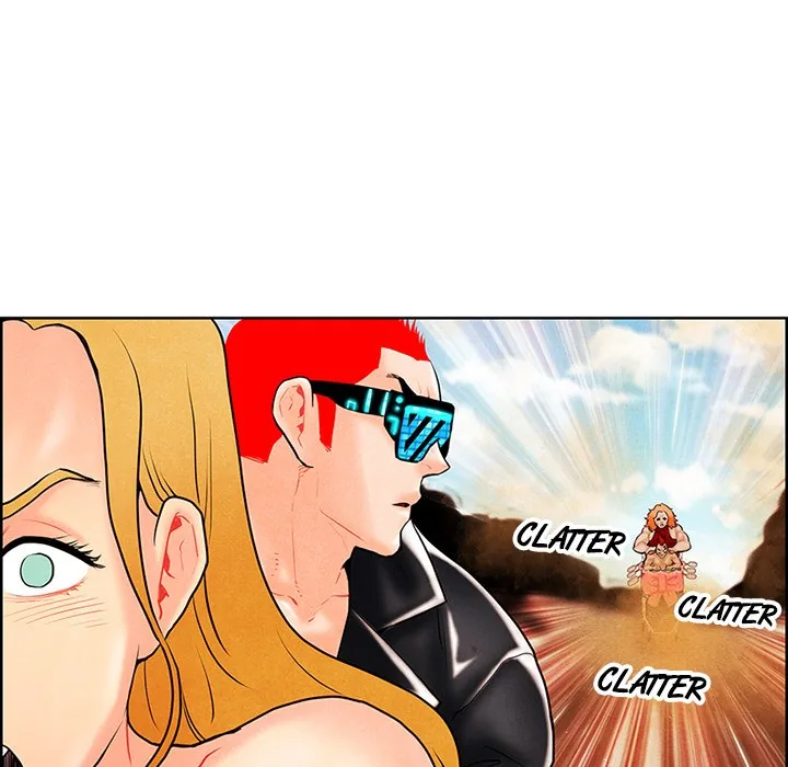 NASSA Chapter 13 page 90 - 