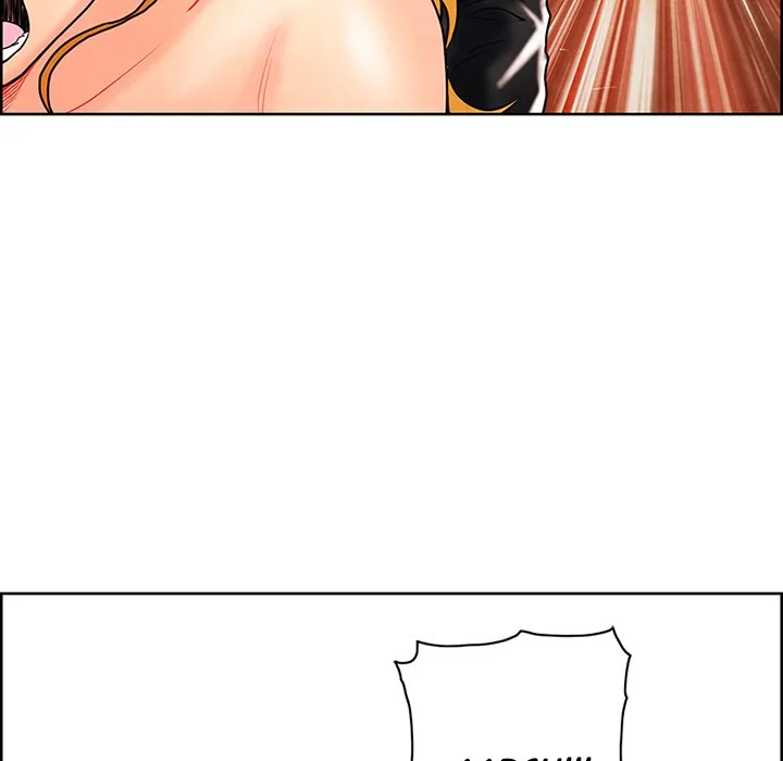 NASSA Chapter 13 page 91 - 