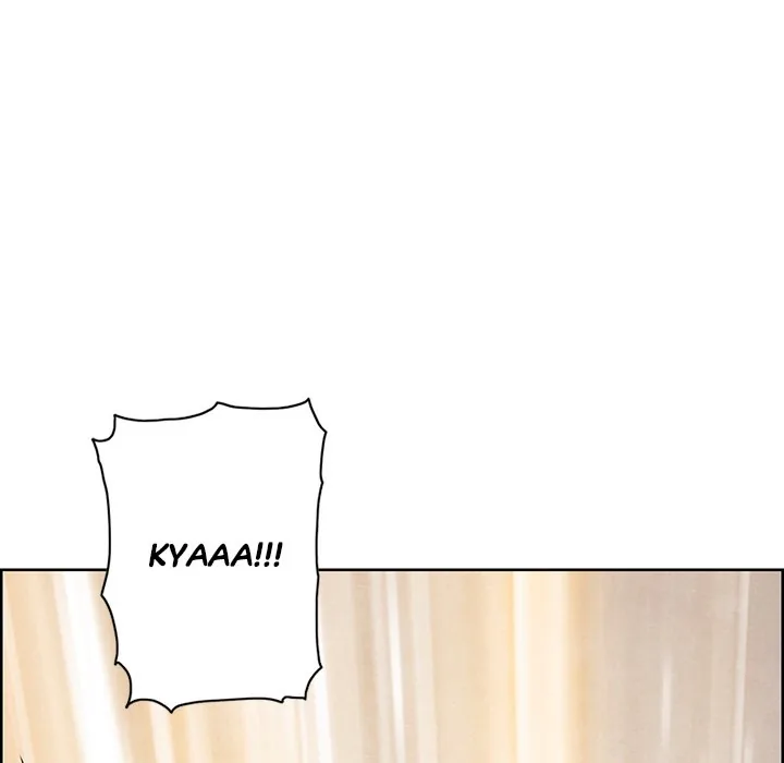 NASSA Chapter 13 page 94 - 