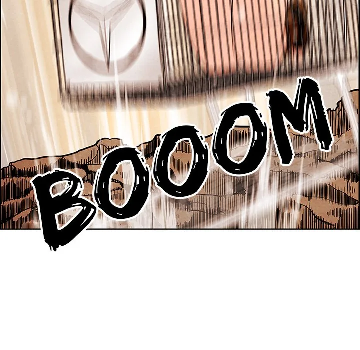 NASSA Chapter 13 page 96 - 