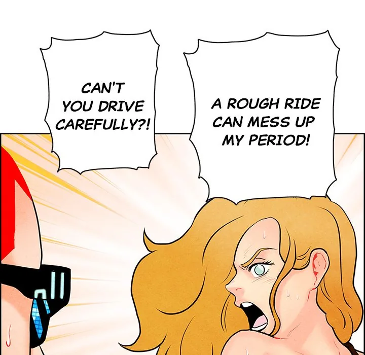 NASSA Chapter 13 page 97 - 