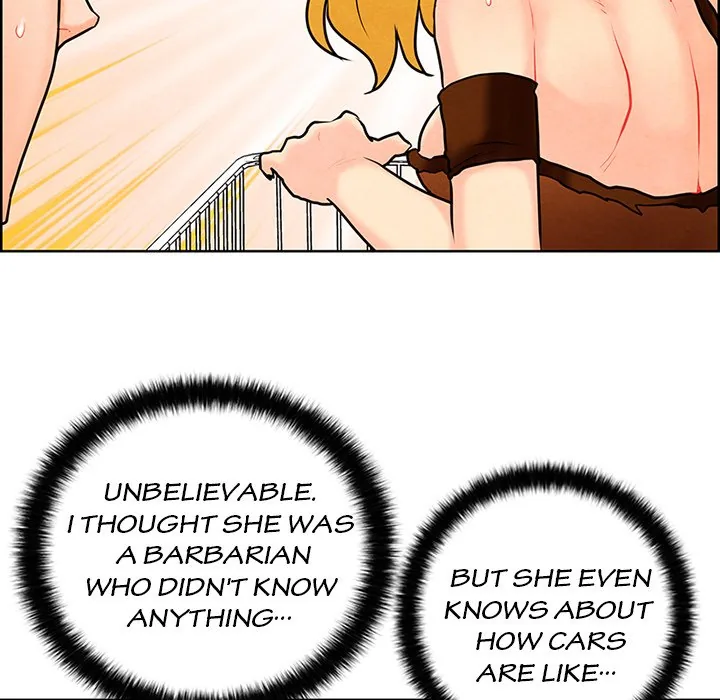 NASSA Chapter 13 page 98 - 