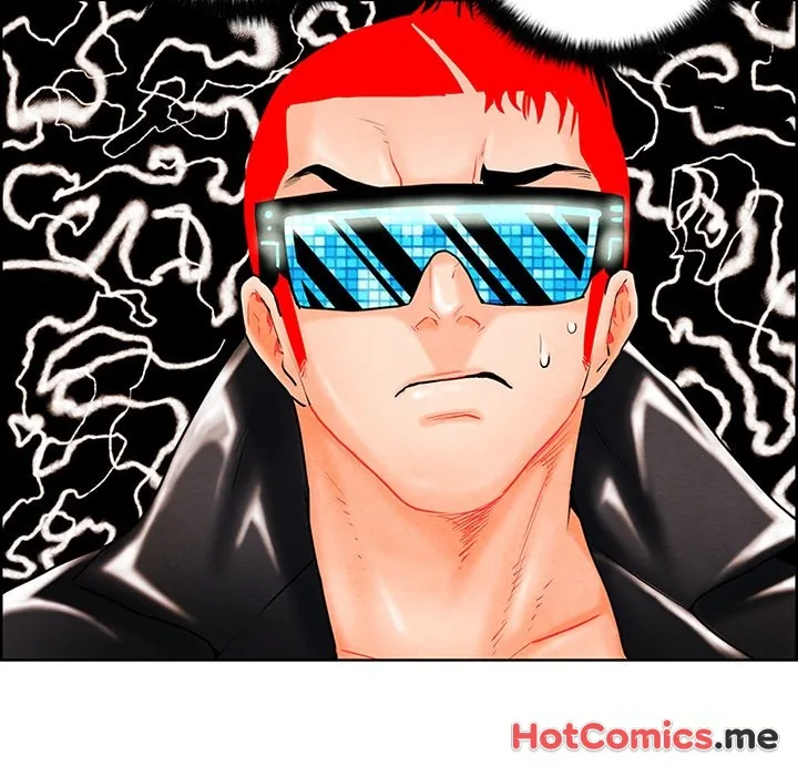 NASSA Chapter 13 page 99 - 