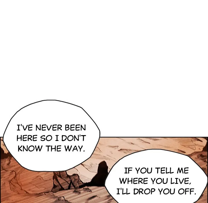 NASSA Chapter 13 page 100 - 