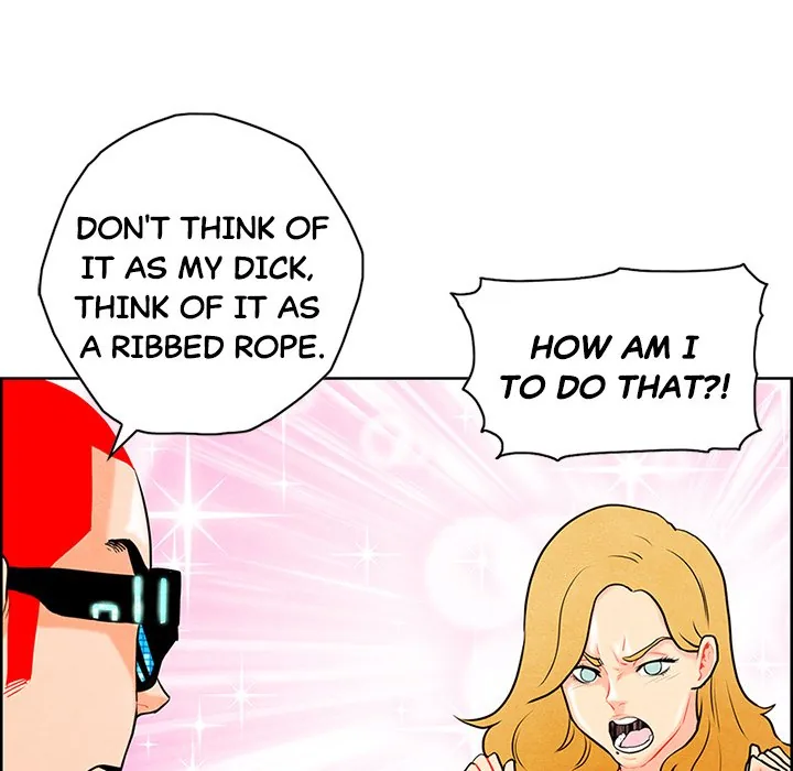 NASSA Chapter 14 page 11 - 