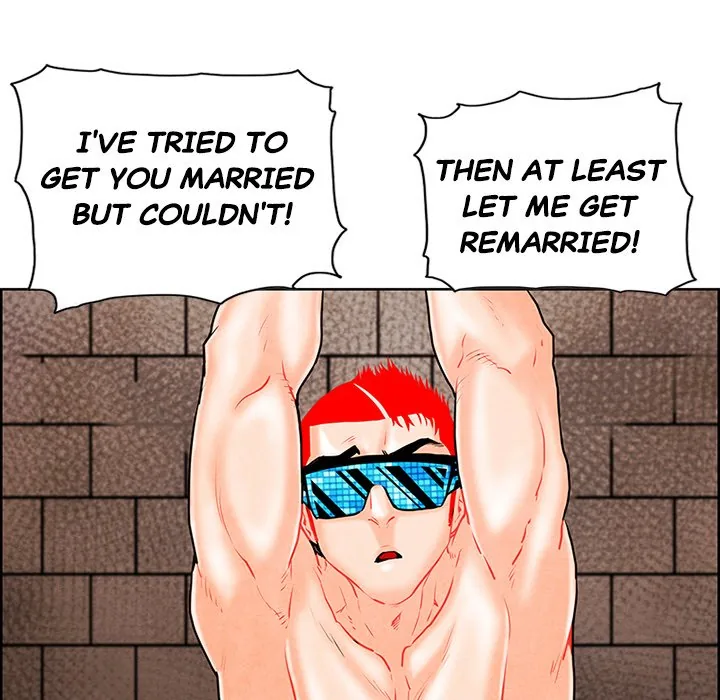 NASSA Chapter 14 page 101 - 