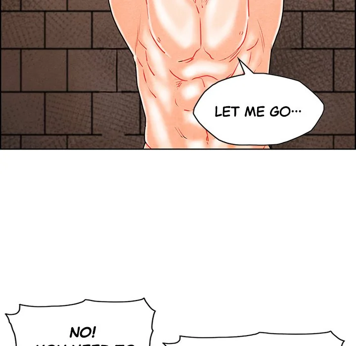 NASSA Chapter 14 page 102 - 