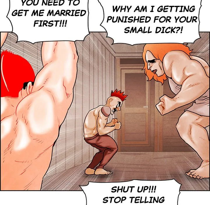 NASSA Chapter 14 page 103 - 