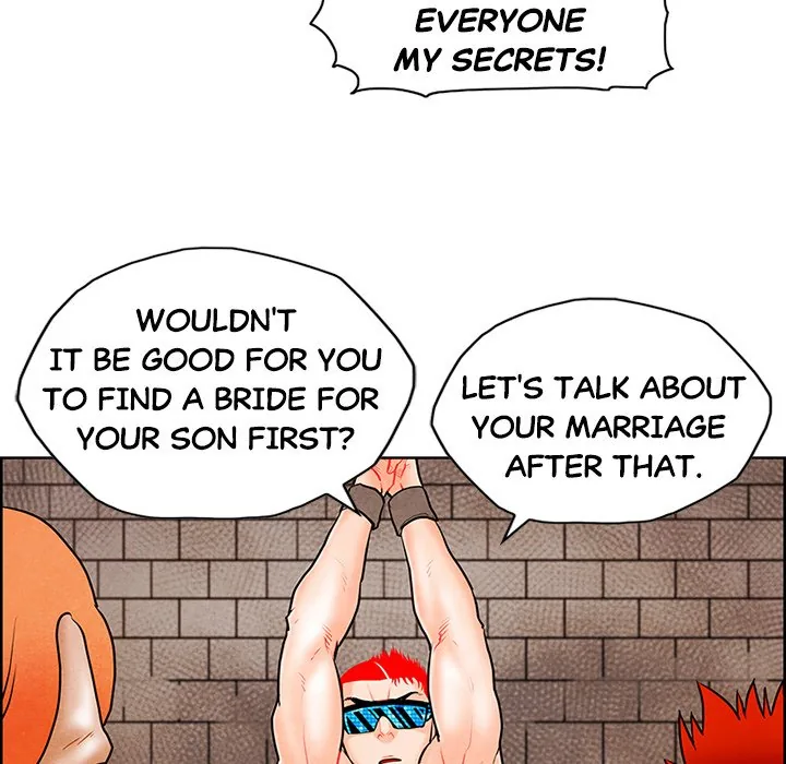 NASSA Chapter 14 page 104 - 