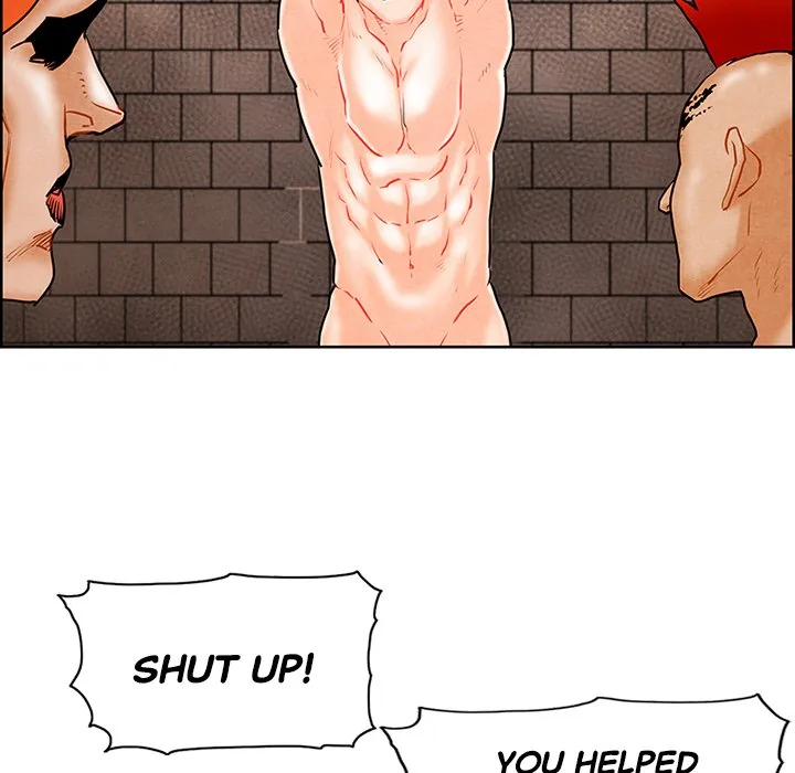 NASSA Chapter 14 page 105 - 