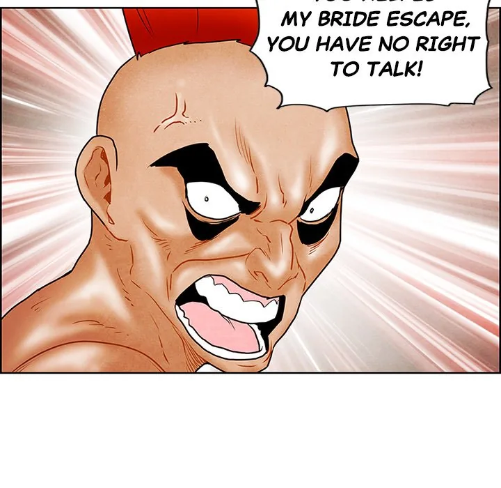 NASSA Chapter 14 page 106 - 