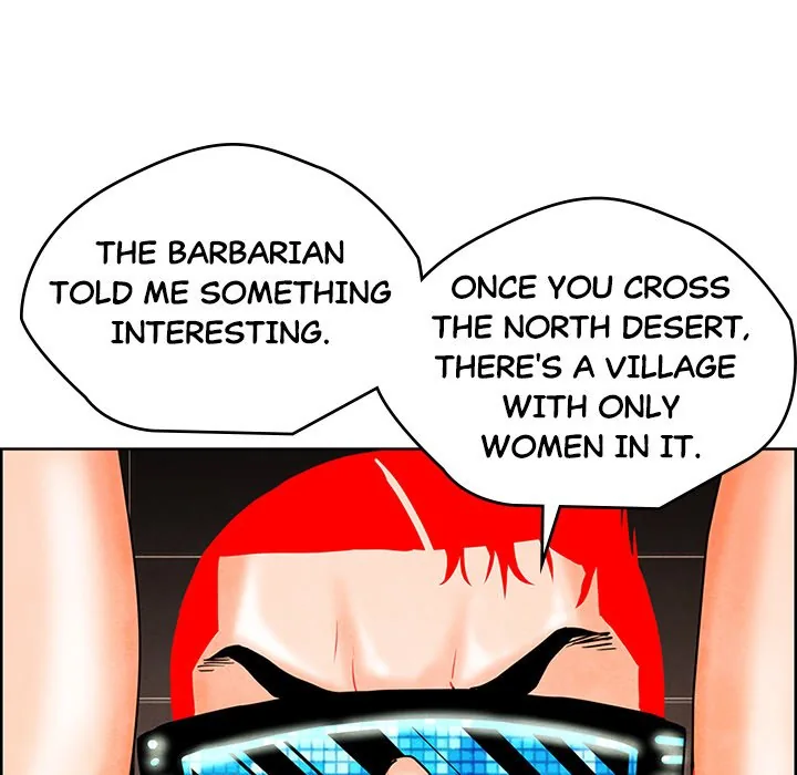 NASSA Chapter 14 page 107 - 