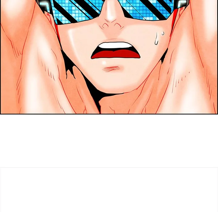NASSA Chapter 14 page 108 - 