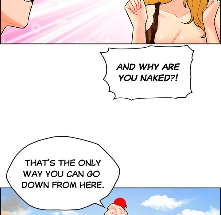 NASSA Chapter 14 page 12 - 