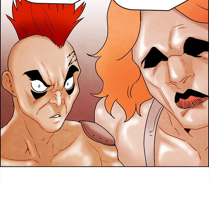 NASSA Chapter 14 page 111 - 