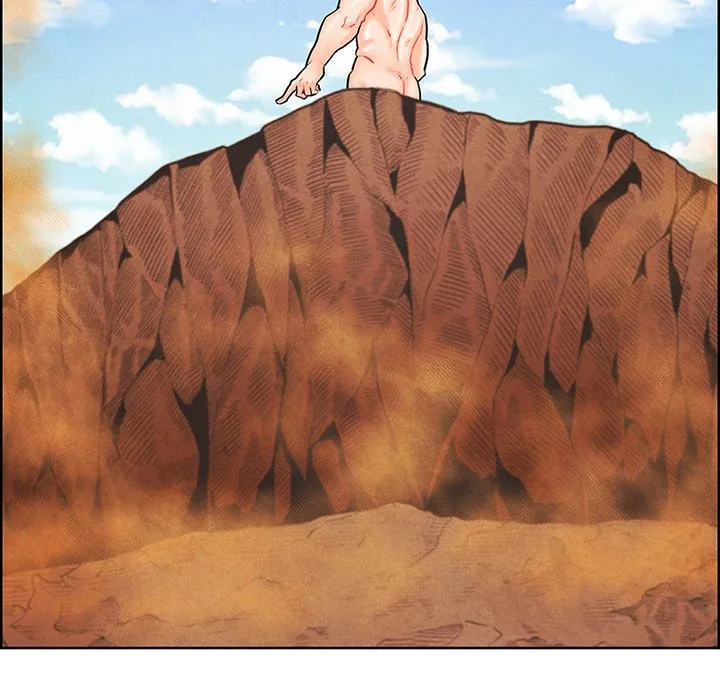 NASSA Chapter 14 page 13 - 