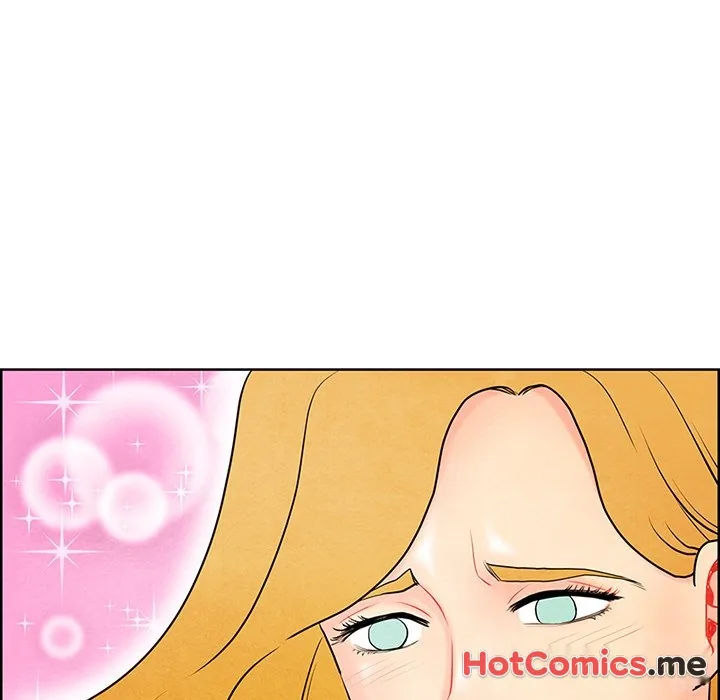 NASSA Chapter 14 page 14 - 