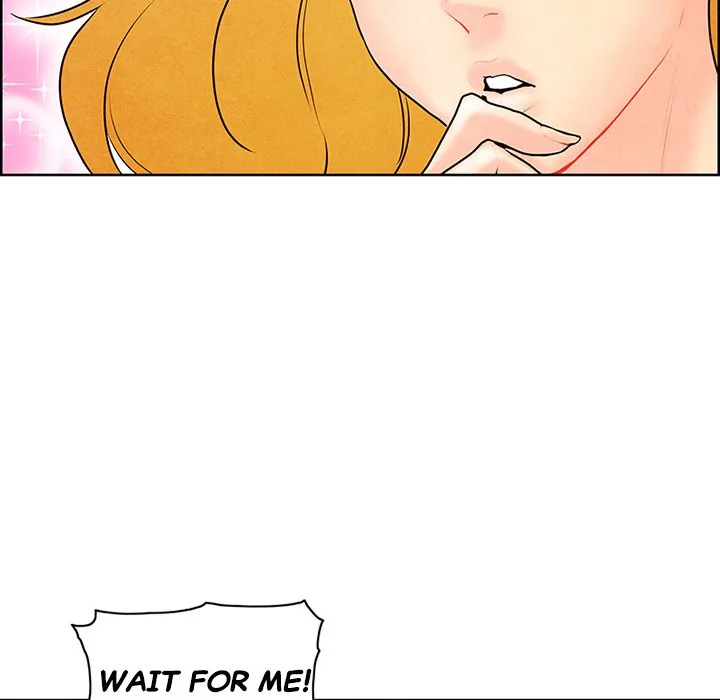 NASSA Chapter 14 page 15 - 