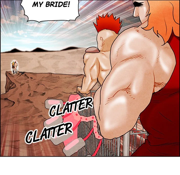 NASSA Chapter 14 page 16 - 