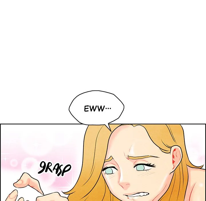 NASSA Chapter 14 page 17 - 