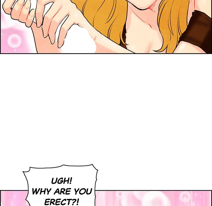 NASSA Chapter 14 page 18 - 